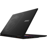 Ordinateur portable MSI Crosshair 18 HX AI A2XWGXKG-078PL