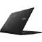 Ordinateur portable MSI Crosshair 18 HX AI A2XWGXKG-078PL - photo 2