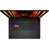 Ordinateur portable MSI Crosshair 18 HX AI A2XWGXKG-078PL