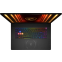 Ordinateur portable MSI Crosshair 18 HX AI A2XWGXKG-078PL - photo 3