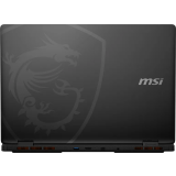 Ordinateur portable MSI Crosshair 18 HX AI A2XWGXKG-078PL