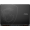Ordinateur portable MSI Crosshair 18 HX AI A2XWGXKG-078PL - photo 4