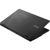 Ordinateur portable MSI Crosshair 18 HX AI A2XWGXKG-078PL
