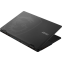 Ordinateur portable MSI Crosshair 18 HX AI A2XWGXKG-078PL - photo 5