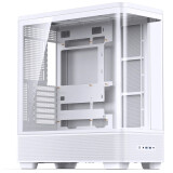 Case Jonsbo TK-5 White