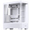 Case Jonsbo TK-5 White