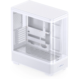 Case Jonsbo TK-5 White