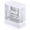 Case Jonsbo TK-5 White - photo 2