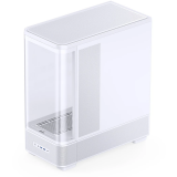 Case Jonsbo TK-5 White