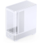 Case Jonsbo TK-5 White - photo 3