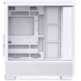 Case Jonsbo TK-5 White