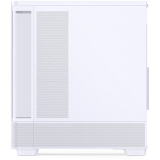 Case Jonsbo TK-5 White