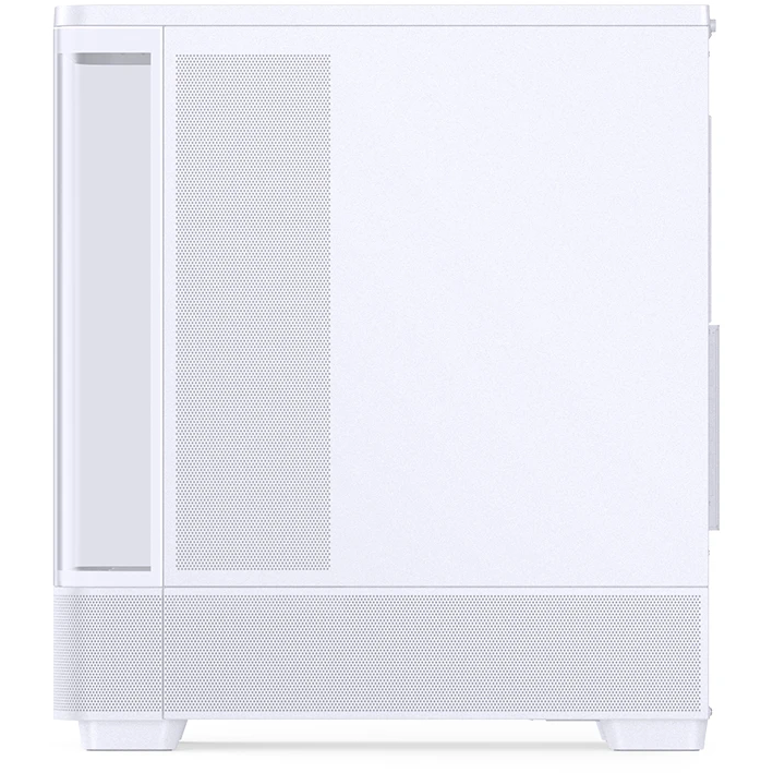 Case Jonsbo TK-5 White - photo 5
