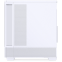 Case Jonsbo TK-5 White - photo 5