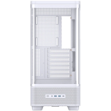 Case Jonsbo TK-5 White