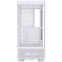 Case Jonsbo TK-5 White - photo 6