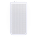 Case Jonsbo TK-5 White