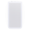 Case Jonsbo TK-5 White - photo 7