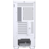 Case Jonsbo TK-5 White