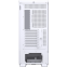 Case Jonsbo TK-5 White - photo 8