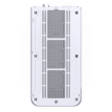 Case Jonsbo TK-5 White
