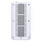 Case Jonsbo TK-5 White - photo 9