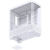 Case Jonsbo TK-5 White