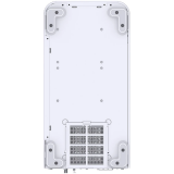 Case Jonsbo TK-5 White