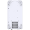Case Jonsbo TK-5 White - photo 11