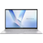 Ordinateur portable ASUS X1704MA Vivobook 17 Cool Silver (AU011) - X1704MA-AU011