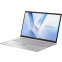 Ordinateur portable ASUS X1704MA Vivobook 17 Cool Silver (AU011) - X1704MA-AU011 - photo 3
