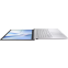 Ordinateur portable ASUS X1704MA Vivobook 17 Cool Silver (AU011) - X1704MA-AU011 - photo 5