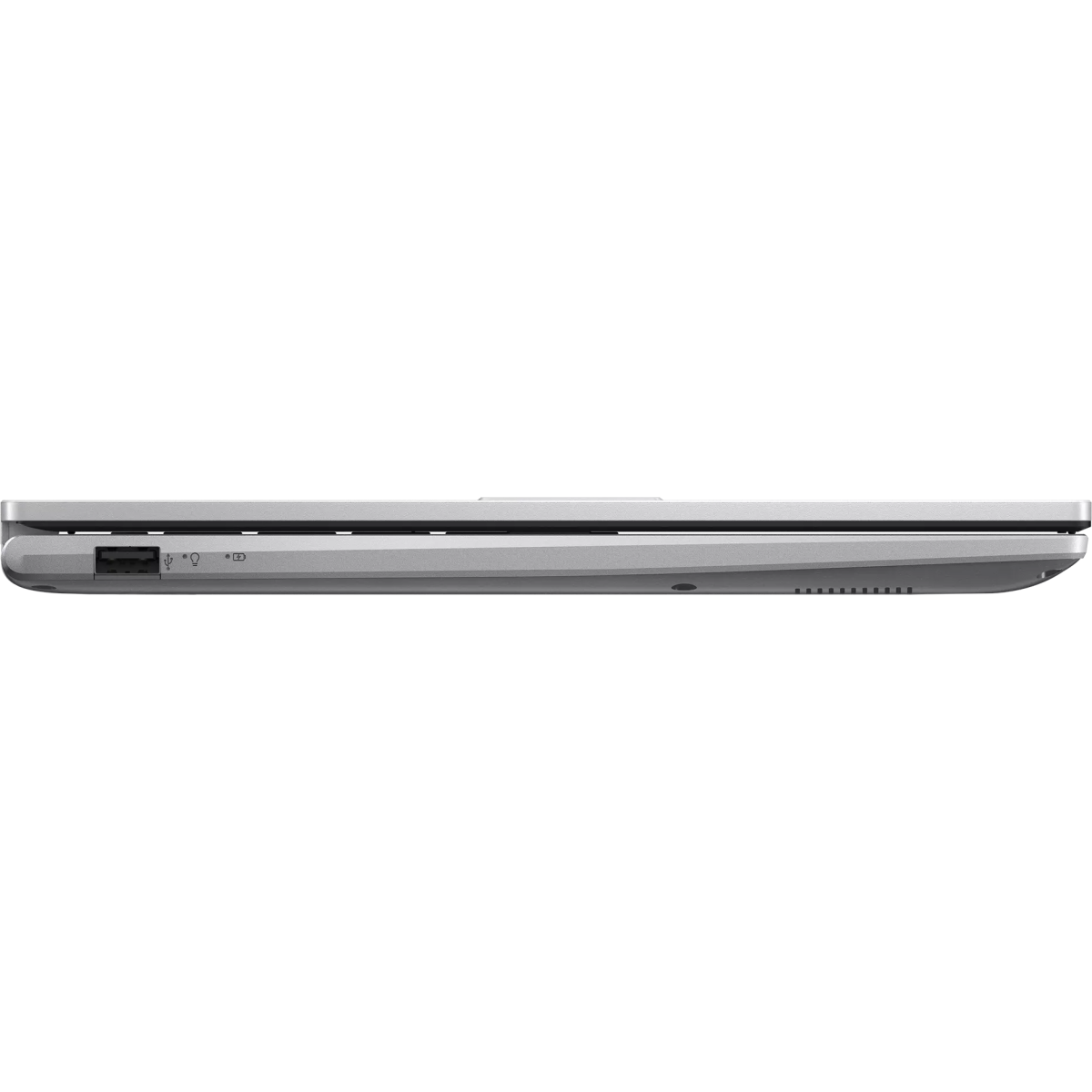 Ordinateur portable ASUS X1704MA Vivobook 17 Cool Silver (AU011) - X1704MA-AU011 - photo 6