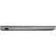 Ordinateur portable ASUS X1704MA Vivobook 17 Cool Silver (AU011) - X1704MA-AU011 - photo 6