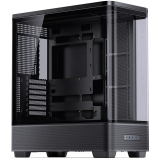 Case Jonsbo TK-5 Black