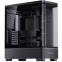 Case Jonsbo TK-5 Black