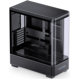 Case Jonsbo TK-5 Black