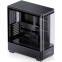 Case Jonsbo TK-5 Black - photo 2