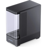 Case Jonsbo TK-5 Black