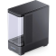Case Jonsbo TK-5 Black - photo 3