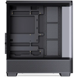 Case Jonsbo TK-5 Black