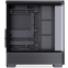 Case Jonsbo TK-5 Black - photo 4