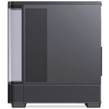 Case Jonsbo TK-5 Black