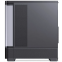 Case Jonsbo TK-5 Black - photo 5