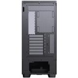 Case Jonsbo TK-5 Black