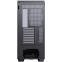 Case Jonsbo TK-5 Black - photo 6