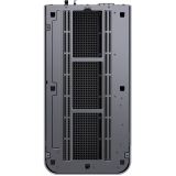 Case Jonsbo TK-5 Black