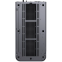 Case Jonsbo TK-5 Black - photo 7