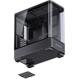 Case Jonsbo TK-5 Black