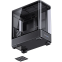 Case Jonsbo TK-5 Black - photo 8